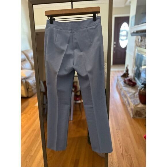 Trafaluco Collection Trouser Pants Size 6‎ - Picture 2 of 3